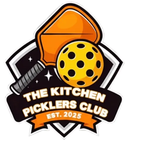 The Kitchen Pickler’s Club
