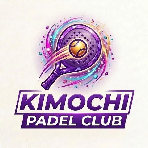 Kimochi Padel Club