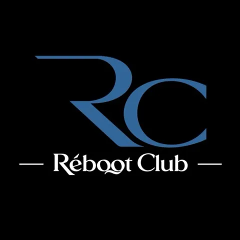 Réboot Club