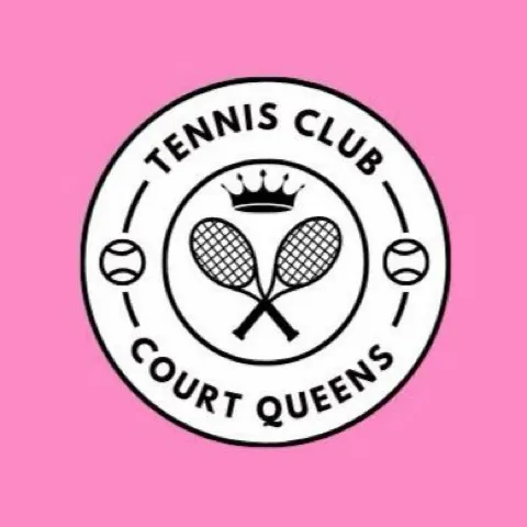 Courtqueens