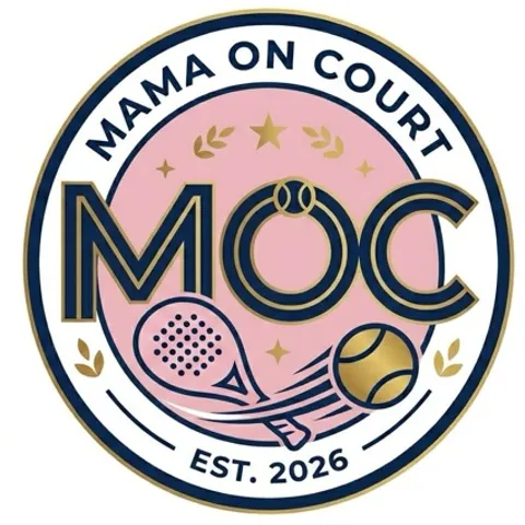 MOC (Mama On Court)
