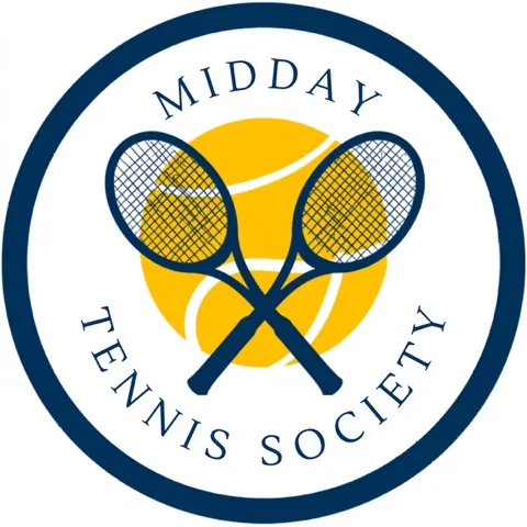 Midday Tennis Society