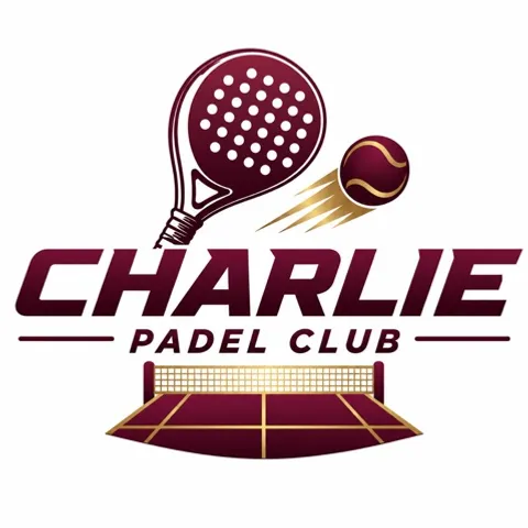 CHARLIE PADEL CLUB