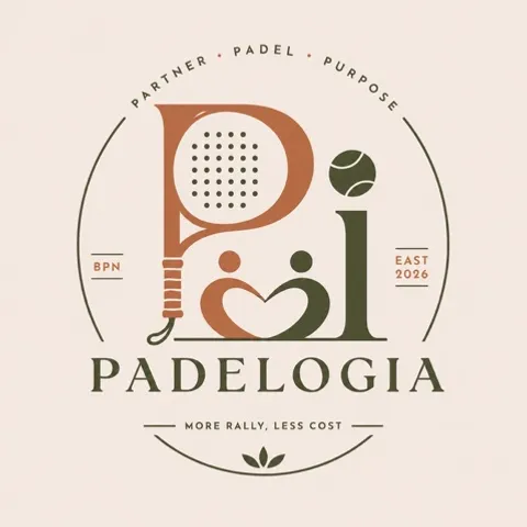 Padelogia BPN