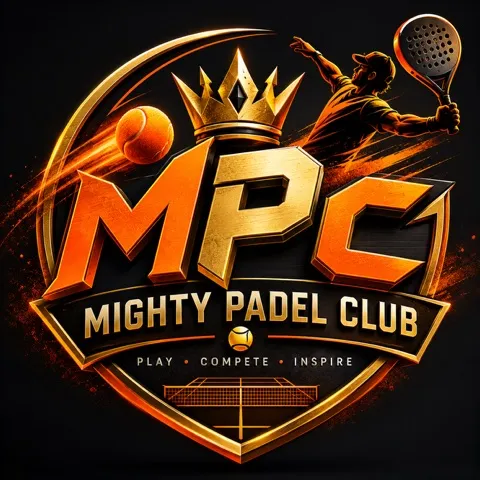 MPC Mighty Padel Club
