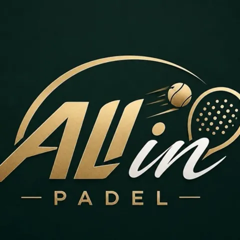 All in Padel