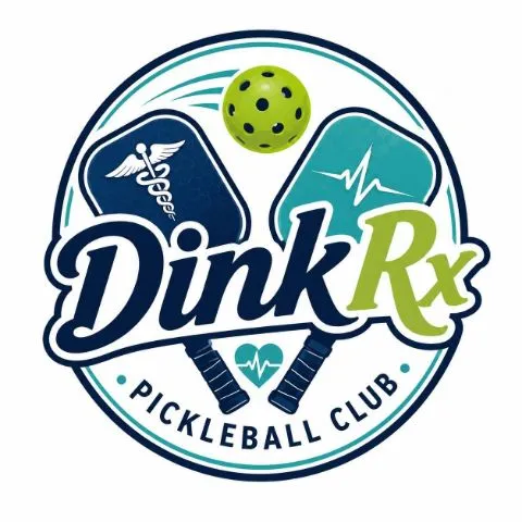 DinkRx