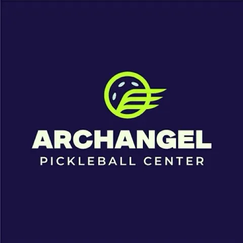 Archangel Juniors 🐐