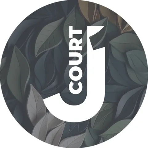 Court Juan