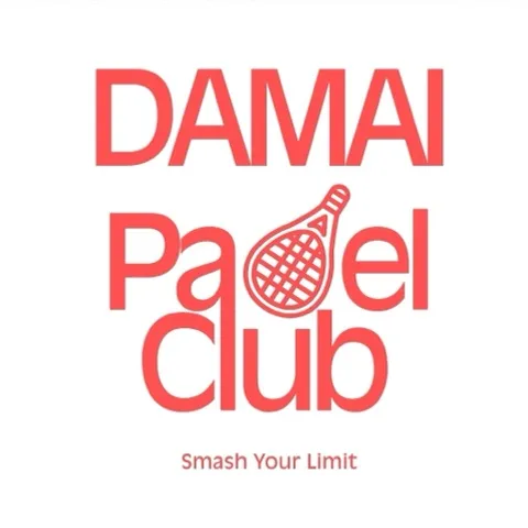 Damai Padel Club