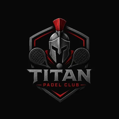 Titan Padel Club