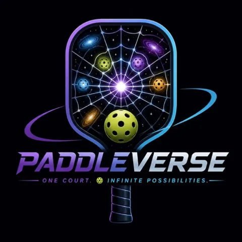 PaddleVerse