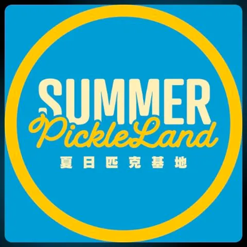 TKO Summer PickleLand