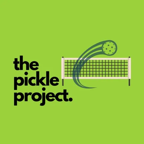 the pickle project.