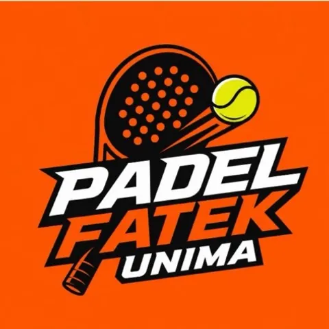 Padel FATEK
