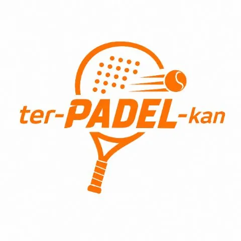 ter-PADEL-kan
