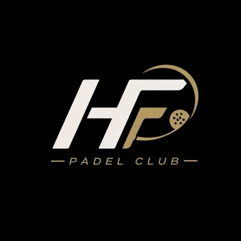 HF PADEL CLUB