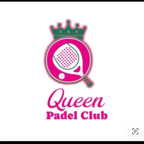 Queen padel