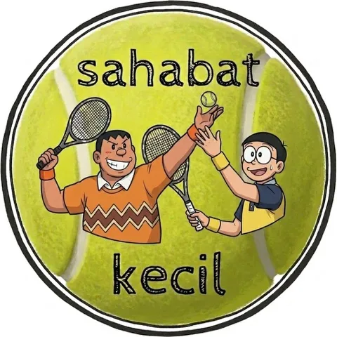 SKTC