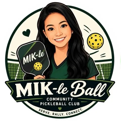 𝗠𝗜𝗞-𝗹𝗲 𝗕𝗮𝗹𝗹 𝗖𝗼. 🥒🏓  