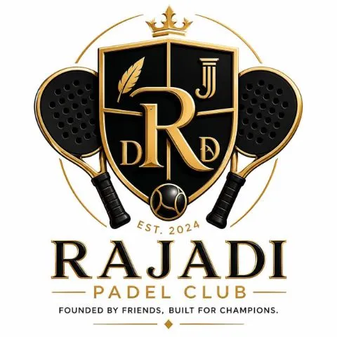 RAJADI Padel Club