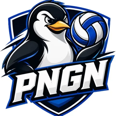 PNGN•penguin 