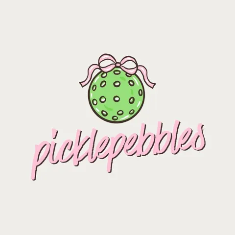 Pickle Pebbles