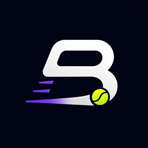 Baseline Tennis