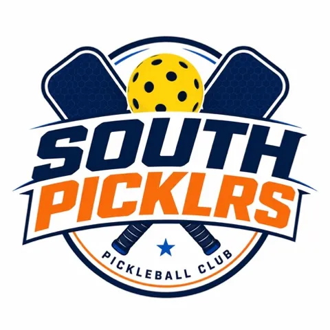 SOUTH PICKLRS