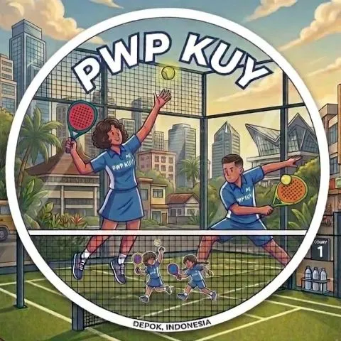 PwP KUYY