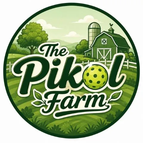 The Pikol Farm
