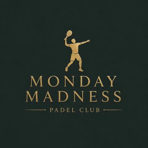 RAM padel club