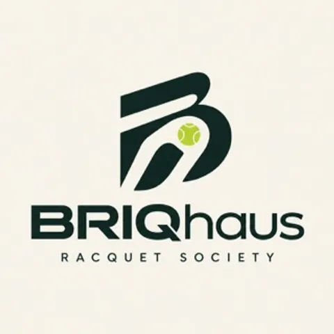 BRIQhaus Racquet Society