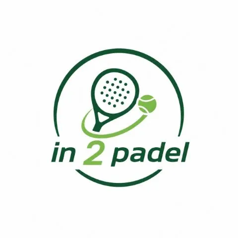 In 2 Padel