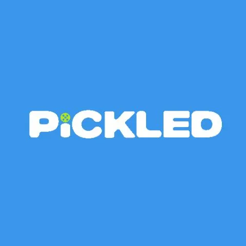 Pickled