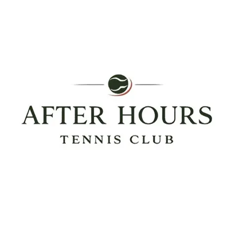 After Hours Tennis
