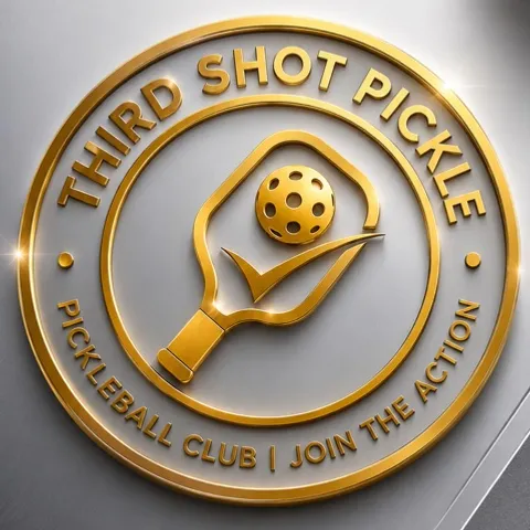 ThirdShotPickle