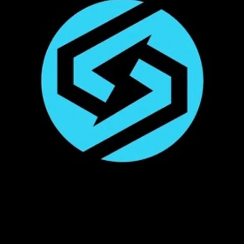 Global Sport Academy