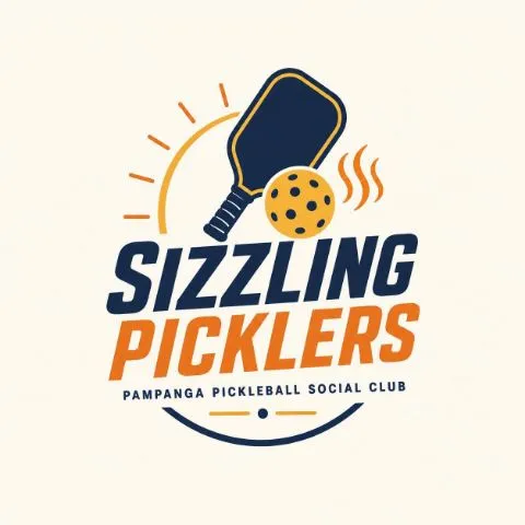Sizzling Picklers