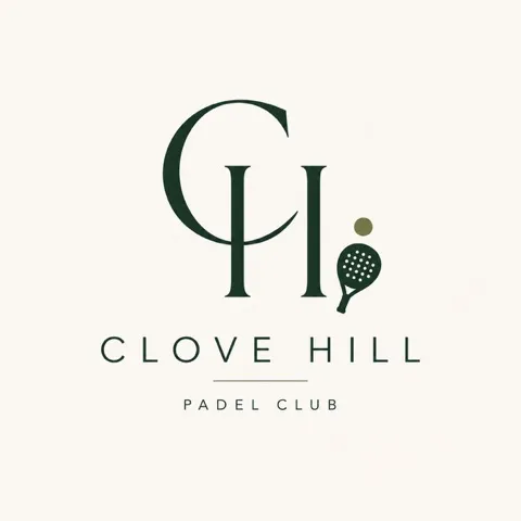 Clove Hill Padel