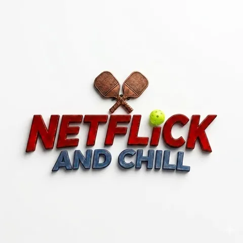 Netflick and Chill Sports Hub