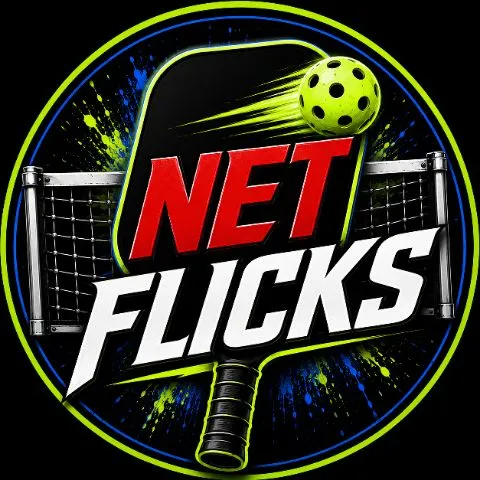 NET FLICKS