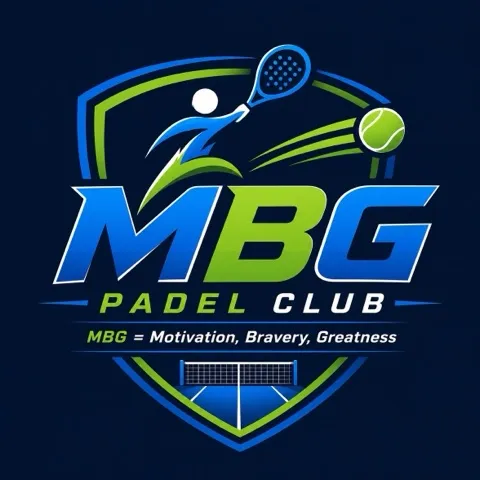 MBG PADEL
