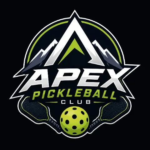 APEX PICKLEBALL CLUB