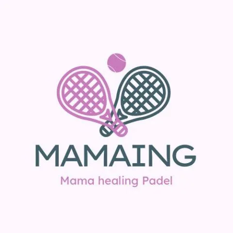 Mamaing padel 