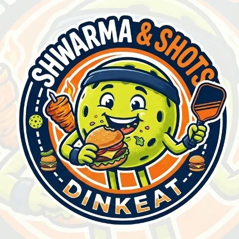 DinkEat