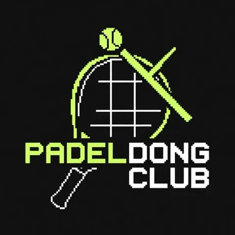 padeldong