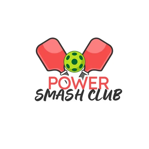 Power Smash Club