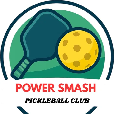 Power Smash Club