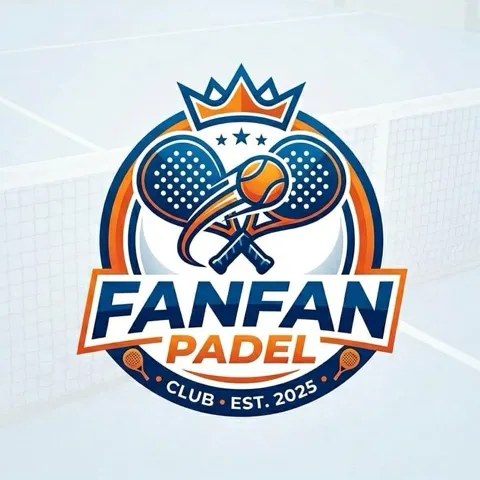 FanFanPadel